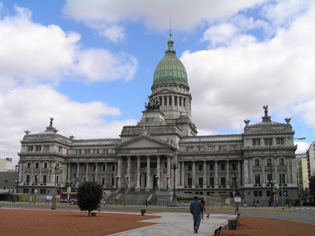 Baja de la edad de imputabilidad: ¿qué dice el proyecto y qué opinan los legisladores riojanos?