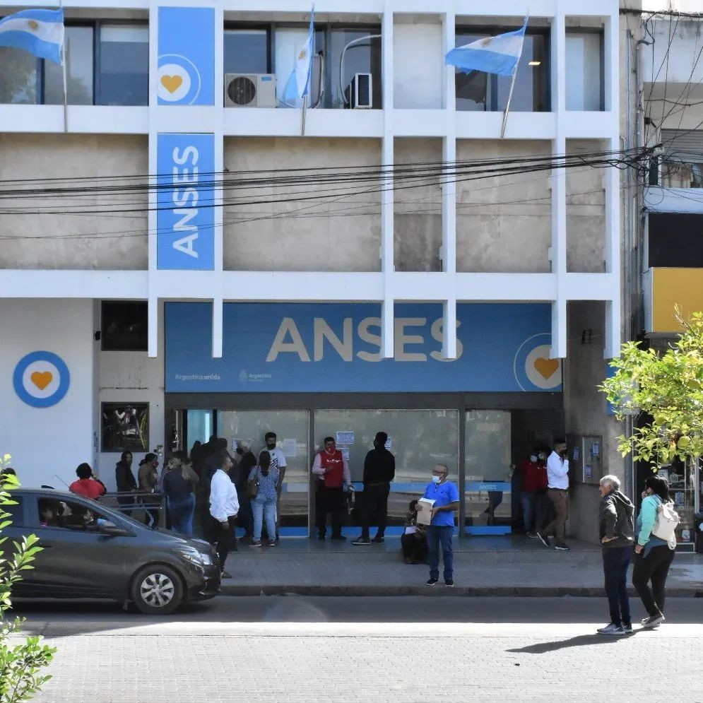 En La Rioja hay 13 personas asistidas en el marco de la Ley Brisa, pero el gobierno nacional eliminó varios programas