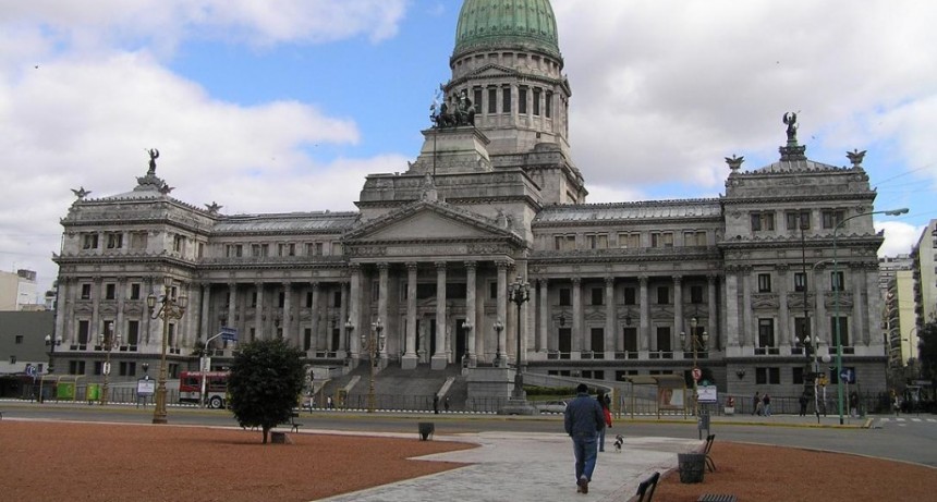 Baja de la edad de imputabilidad: ¿qué dice el proyecto y qué opinan los legisladores riojanos?