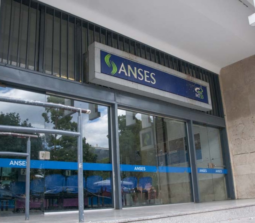 Auditorias de pensiones por discapacidad: en La Rioja no hay datos claros de cuántos beneficiarios hay