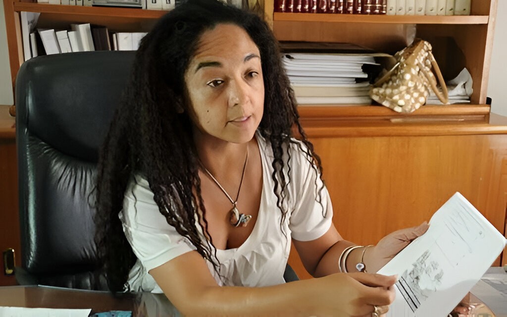 La abogada Soledad Varas “instó” a las mujeres a estudiar: ¿qué dicen las estadísticas? 