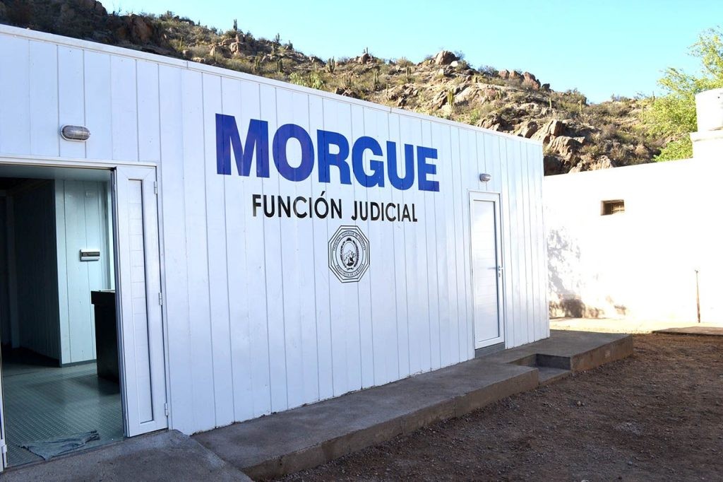 Opiniones contrapuestas en el gobierno y la justicia: ¿hay más inseguridad en Chilecito?
