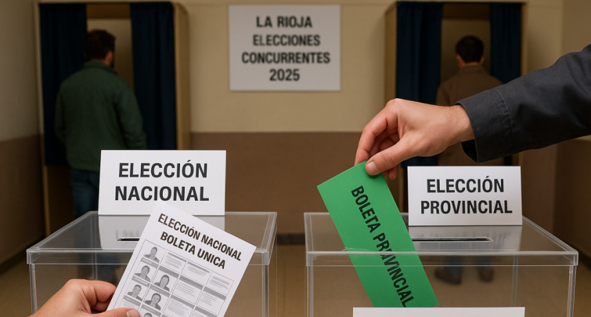 ¿Qué es la 