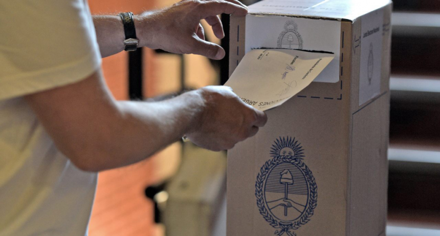 Tres candidatos a diputados provinciales van por un tercer mandato: ¿qué dicen las leyes de La Rioja?